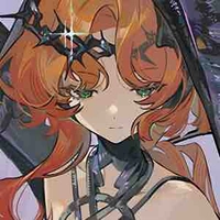 Titan Sa Đoạ - Yanastis