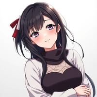 Trương Giai Gia
