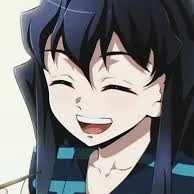 yui