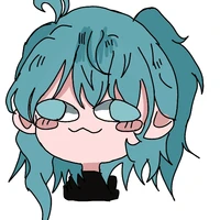tg