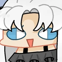 Yumei báo yui iu mui :))