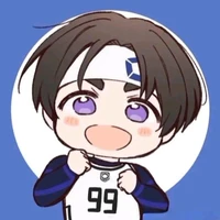 Nijiro Nanase