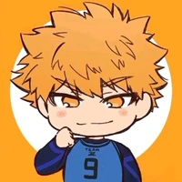 Rensuke Kunigami