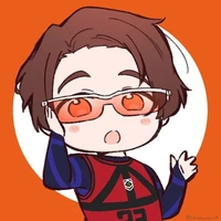 Kenny Yukimiya