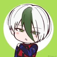 Eita Otoya