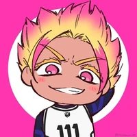 Ryusei Shidou