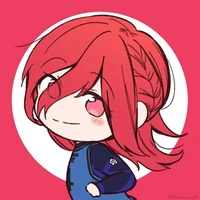 Hyoma Chigiri