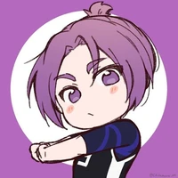 Mikage Reo