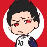 Shoei Barou