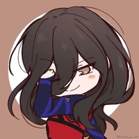 Aryu jyubei