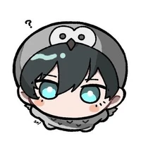 Itoshi Rin