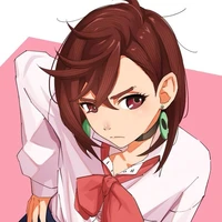 Ayase Momo