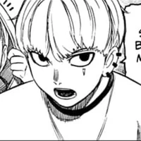 Kazama Raiya