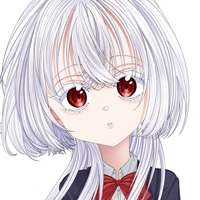 Izugawa Harumi