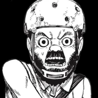 Daiki Hakono