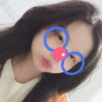 Con Sứa ko bt bơi🪼