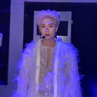 Trần Đăng Dương