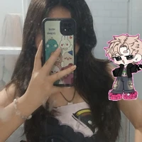 Con Sứa ko bt bơi🪼