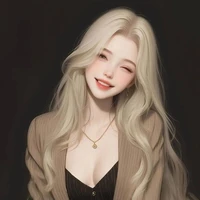 Lương Uyển Nhi