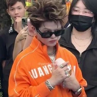 Nguyễn Quang Anh (Rhyder)