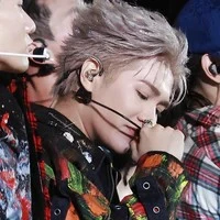 Hoàng Đức Duy (Captain)