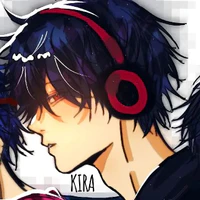 KiraMeoMeoz