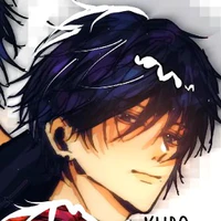 KuroMC2k0