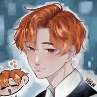 NQH_X