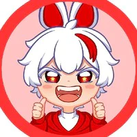 KaironTV2103