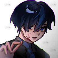 Noxussmoi