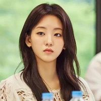 Nam Ra