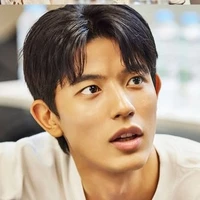Su Hyeok