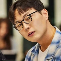 Du Seok
