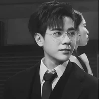 Lê Quang Hùng