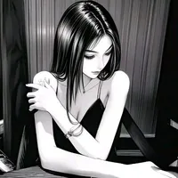 Amamiya Ito - Yasha