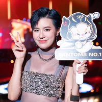 Pháo_Nguyễn Diệu Huyền