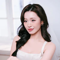 Han Sara