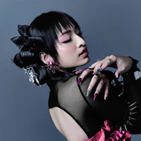 Đào Tử A1J_Đào Di Quân