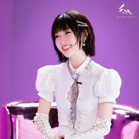 Juky San_Trần Thị Dung