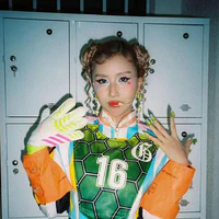 Quỳnh Anh Shyn_Phí Quỳnh Anh