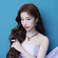 Lâm Bảo Ngọc