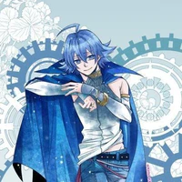 Suzuki Iruma