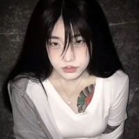nanfang 小南视频