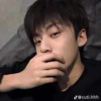 pang bowen 身高