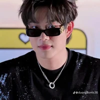 Dương Domic