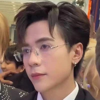 Quang Hùng masterd