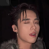 Hải Đăng Đoo