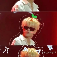 nhỏ t/g