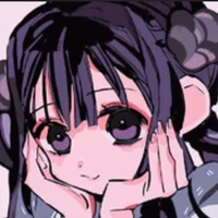 aoi