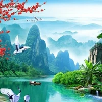 hệ thống 1112